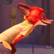 Illustration for article titled In Defense of Furries